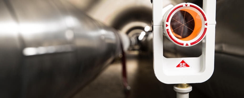 Header-Startseite-Ansperger-01
